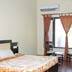 Shiv Parivar Resort, Uttarkashi 3
